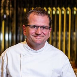 Karsten Schöneich