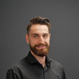 Alexander Busmann