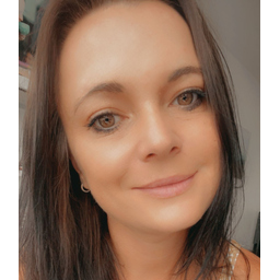 Nina Eberling