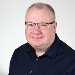 Frank Conzen
