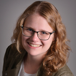 Sarah Gravemeyer
