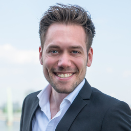 Tobias Schenkel