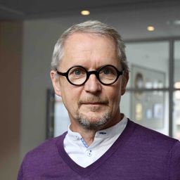 Mark A. Kühnelt