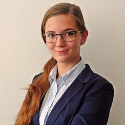 Lena Jung