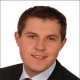 Alexander Buck