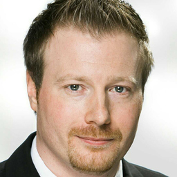 Sebastian Kunz
