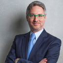 Oliver Kuhn