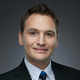 Jens Liebscher
