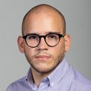 Gabriel Sequera Mutiozabal