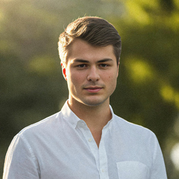 Manuel Kraus