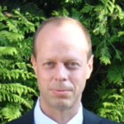 Volker Kirchner