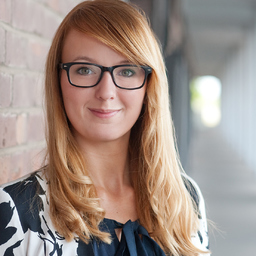 Tatjana Helmstedt-Schuppert