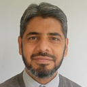 Prof. Dr. Rub Nawaz Shahid