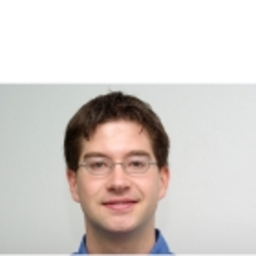 Mag. Fabian Käslin