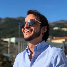 Georgios Kapetanios
