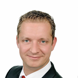 Sascha Weber