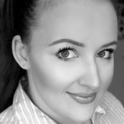 Ulrike Renz