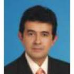 antonino niño