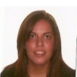 MIREN GONZALEZ FIDALGO