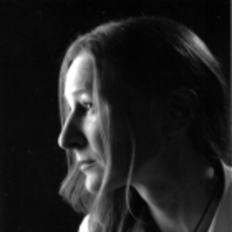 Ursula Häuslmeier