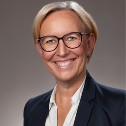 Stefanie Bause