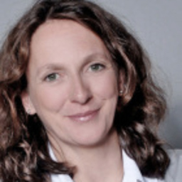 Birgitt Hennecke