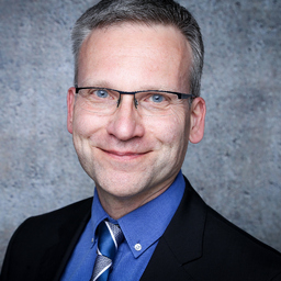 Thorsten Wedderien