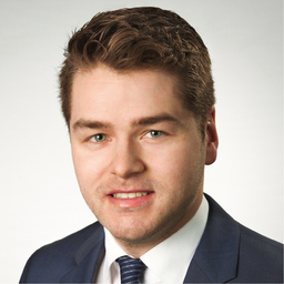 Patrick Schmidt