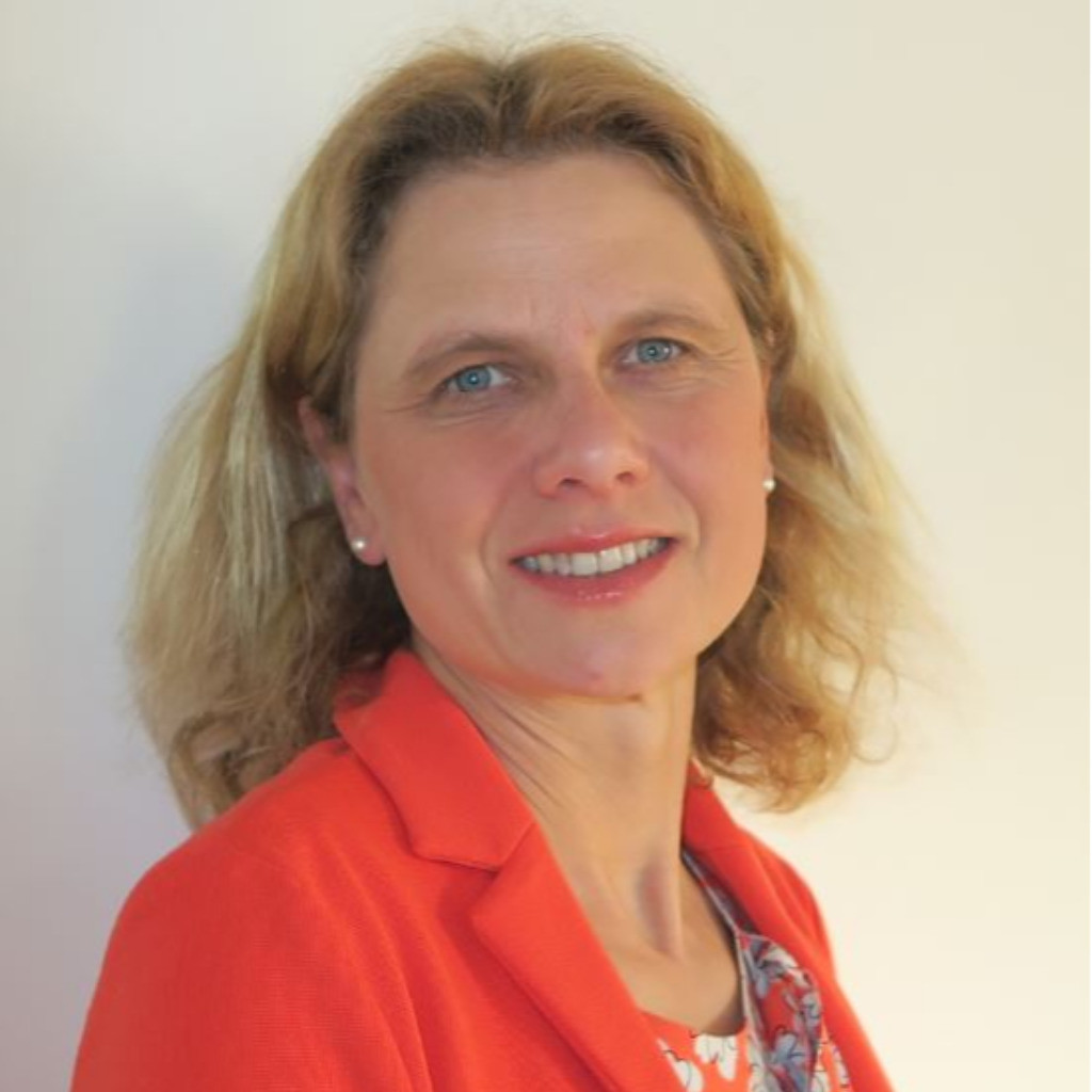 conny-kessler-hr-senior-specialist-capgemini-invent-xing