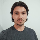 Mateus Koenig