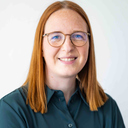 Katharina Doht