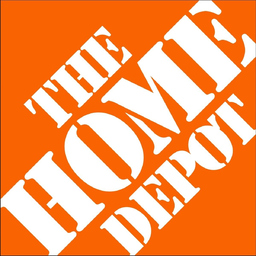 Home Deport