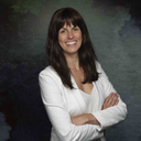 Stephanie Spurzem