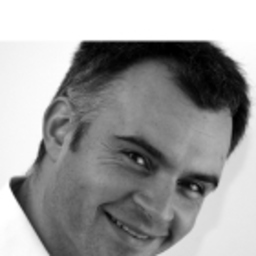 Mario Faul