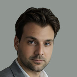 Julian Werner
