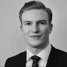Sebastian Mahr