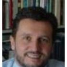 dario bongiovanni