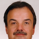 Harald Köhler