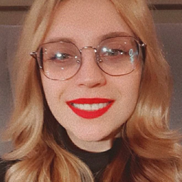 Büşra Zorci