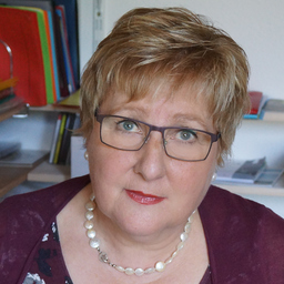 Brigitta Schneider-Knell