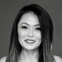 Kaori Sakai S
