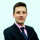 Michael Ascherfeld