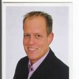 Stefan Knade
