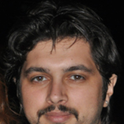 Volkan Korkmaz