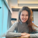 Hilda Siregar