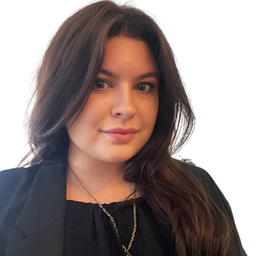 Betül Sahinbas