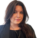 Betül Sahinbas