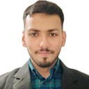 AHMED SIDDIQUE