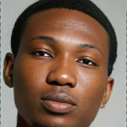 Emmanuel Okoh