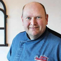 Lars Höft